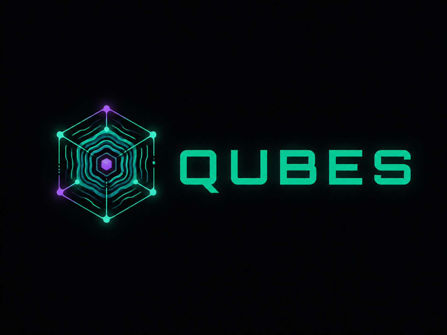 Qubes